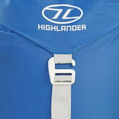 Highlander Nahrbtnik Vorlich 40L, modre barve