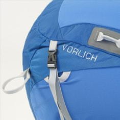 Highlander Nahrbtnik Vorlich 40L, sive barve