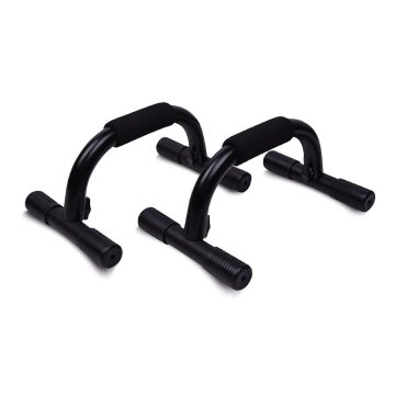 Yate Naprava za vadbo Push-Up Bar