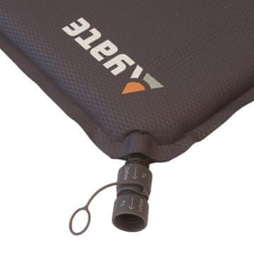 Yate Nastavek za zračno tlačilko