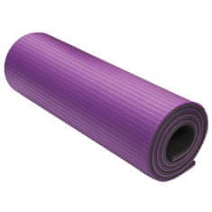 Yate FITNESS SUPER ELASTIC dvoplastna podloga 95 cm