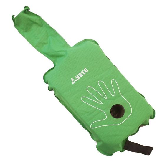 Yate Zračna tlačilka HAND AIR-PUMP