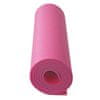 Yate Podloga enoslojna 0,8 cm - roza