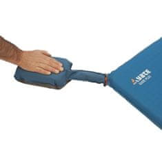 Yate Zračna tlačilka HAND AIR-PUMP