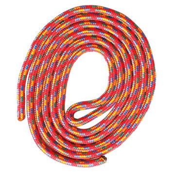 Yate Gimnastična skakalna vrv 5 m