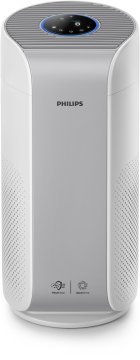 Philips Series 2000 čistilec zraka (AC2958/53)
