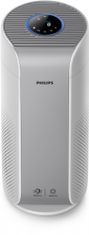 Philips Series 2000 čistilec zraka (AC2958/53)