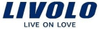 LIVOLO