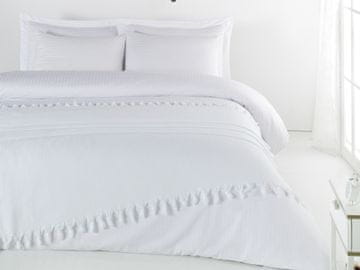 Denizli Concept Pregrinjalo CLASSIC bela 200x240
