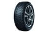 165/70R14 81T TOURADOR WINTER PRO TS1