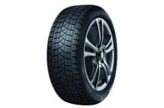 Tourador 165/70R14 81T TOURADOR WINTER PRO TS1