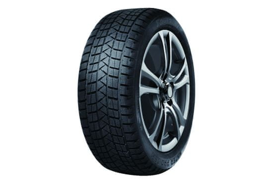 Tourador 135/70R15 70T TOURADOR WINTER PRO TS1