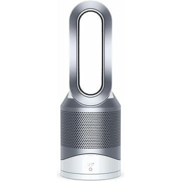 Dyson Pure Hot + Cool Link HP02 čistilec zraka