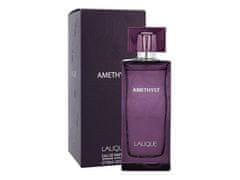 Lalique Amethyst - EDP 50 ml