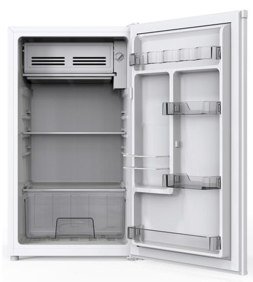 TESLA RS0905H1 hladilnik