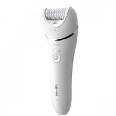 Philips BRE700/00 depilator