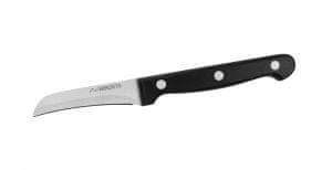 Fackelmann Mega nož za zelenjavo, 17,5 cm
