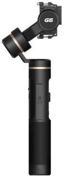 Feiyu Tech stabilizator G6 FTEG6MX