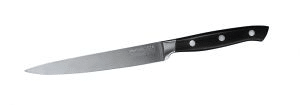Fackelmann Trinity univerzalen nož, 14 cm