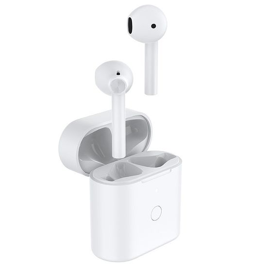 Xiaomi QCY T7 brez i ne portne slu alke TWS Bluetooth 5.1