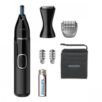 Philips NT5650/16 aparat za striženje