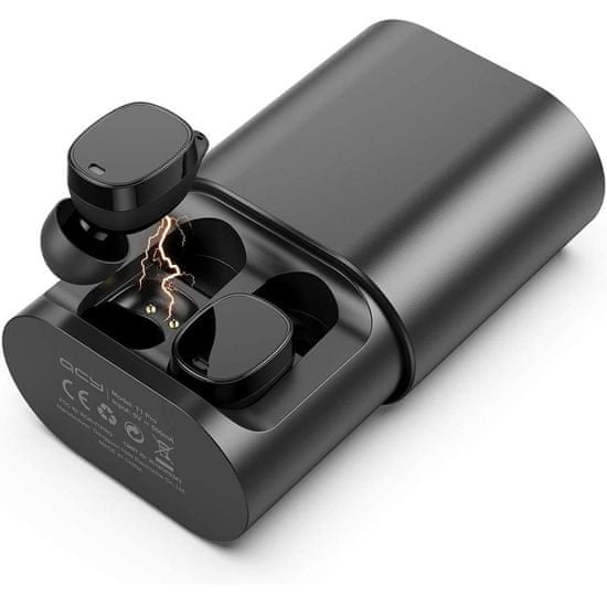 Xiaomi qcy t1 sales