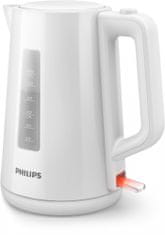 Philips HD9318/00 grelnik vode, bel