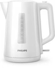 Philips HD9318/00 grelnik vode, bel
