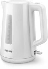 Philips HD9318/00 grelnik vode, bel