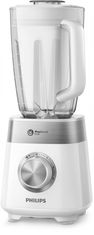 Philips HR2224/00 blender, bel