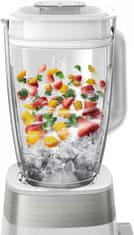 Philips HR2224/00 blender, bel