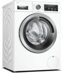 Bosch WAX32KH1BY pralni stroj