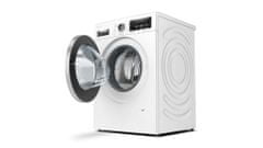 Bosch WAX32KH1BY pralni stroj