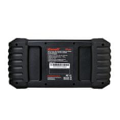 iCarsoft ICarsoft Cr Pro Multibrand diagnostični tester za avtomobile