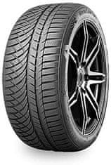 Kumho 225/40R19 93V KUMHO WP72