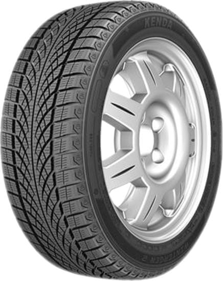 Kenda 195/65R15 91T KENDA WINTERGEN 2 KR501