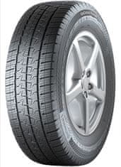 Continental 225/70R15 112R CONTINENTAL C VANCONTACT 4SEASON