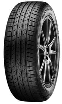 Vredestein 225/45R17 94Y VREDESTEIN QUATRAC PRO+
