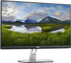 DELL S2421H monitor (210-AXKR)