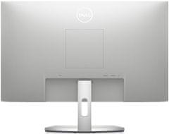 DELL S2421H monitor (210-AXKR)
