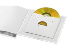 Hama Swan foto album, 10x15 cm, 200 slik