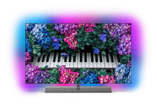 Philips 48OLED935 televizor