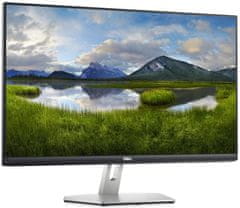 DELL S2721HN monitor (210-AXKV)