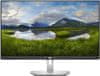 DELL S2721HN monitor (210-AXKV)