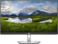 S2721HN monitor (210-AXKV)