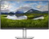 S2721HS monitor, 68,58 cm (27), IPS, FHD, FreeSync