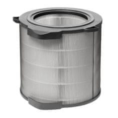 Electrolux nadomestni filter za čistilec zrakaEFDCAR4