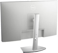 DELL monitor S2721DS (210-AXKW) - odprta embalaža