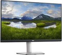 monitor S2721DS (210-AXKW)