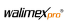 Walimex